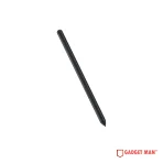 Samsung Galaxy S21 Ultra 5G S-Pen