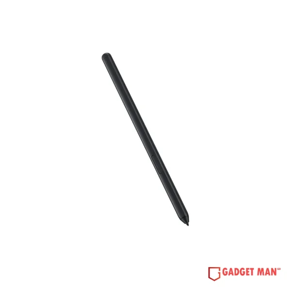 Samsung Galaxy S21 Ultra 5G S-Pen