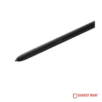 Samsung Galaxy S22 Ultra S Pen Stylus