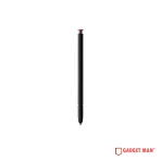 Samsung Galaxy S22 Ultra S Pen Stylus