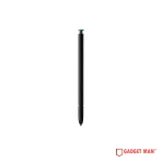 Samsung Galaxy S22 Ultra S Pen Stylus
