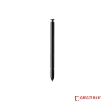 Samsung Galaxy S22 Ultra S Pen Stylus