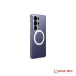 Samsung Galaxy S26 Series Clear Magnet Case