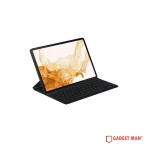 Samsung Galaxy Slim Tab Book Cover Keyboard