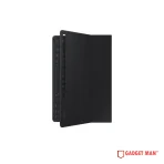 Samsung Galaxy Slim Tab Book Cover Keyboard