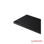 Samsung Galaxy Slim Tab Book Cover Keyboard