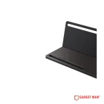 Samsung Galaxy Slim Tab Book Cover Keyboard
