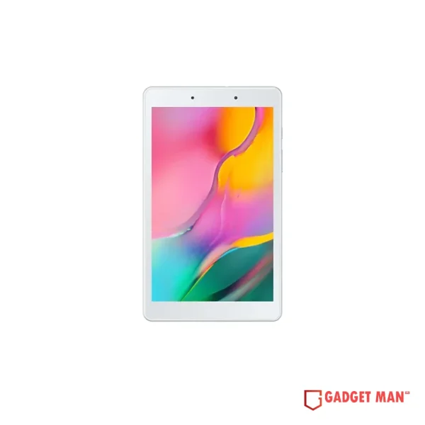 Samsung Galaxy Tab A (2019) 32GB – Black