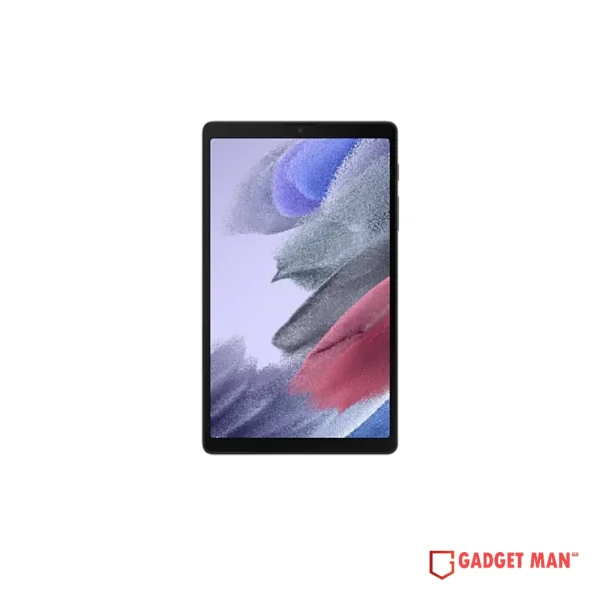Samsung Galaxy Tab A7 Lite