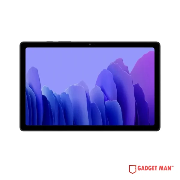 Samsung Galaxy Tab A7 LTE (SM-T505) 32GB – Gray