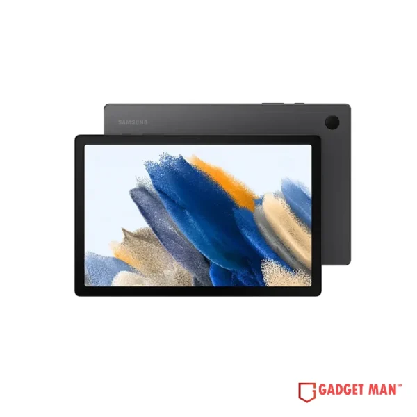 Samsung Galaxy Tab A8 (32GB)
