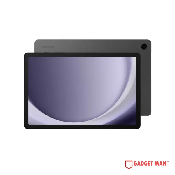 Samsung Galaxy Tab A9+ 5G (128GB)