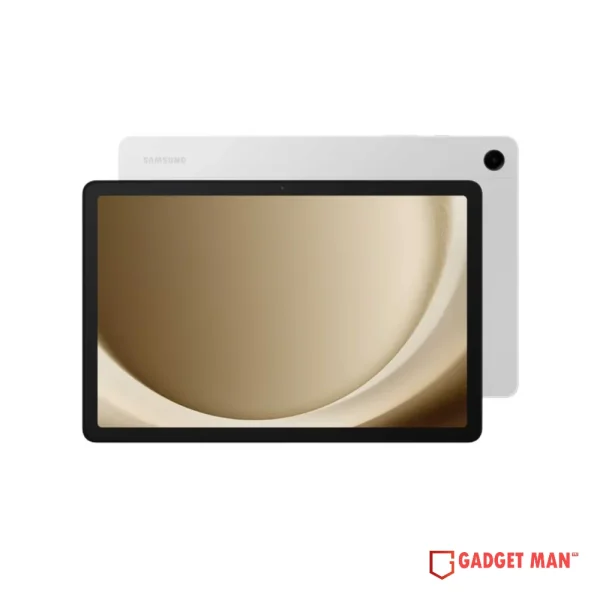 Samsung Galaxy Tab A9+ 5G (64GB)