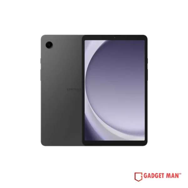 Samsung Galaxy Tab A9 (64GB)