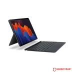 Samsung Galaxy Tab Book Cover Keyboard