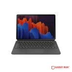 Samsung Galaxy Tab Book Cover Keyboard