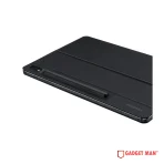 Samsung Galaxy Tab Book Cover Keyboard