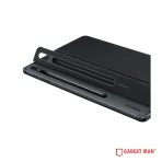 Samsung Galaxy Tab Book Cover Keyboard