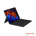 Samsung Galaxy Tab Book Cover Keyboard