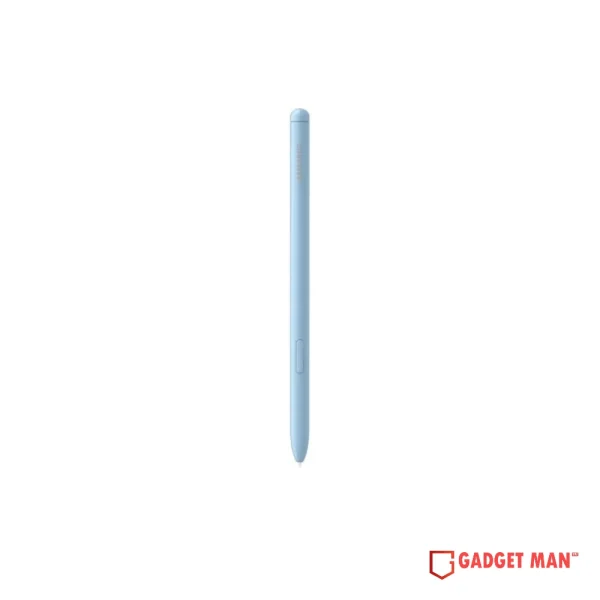 Samsung Galaxy Tab S6 Lite S Pen