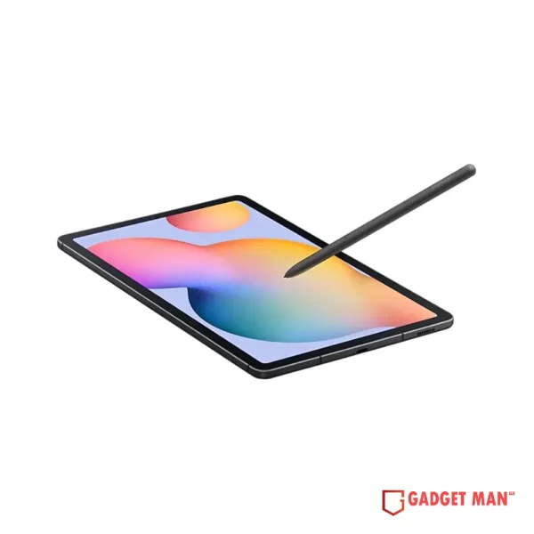 Samsung Galaxy Tab S6 Lite (SM-P615) 64GB – Gray