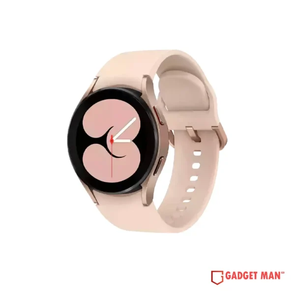 Samsung Galaxy Watch 4