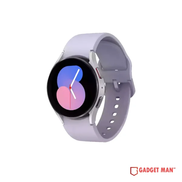 Samsung Galaxy Watch 5