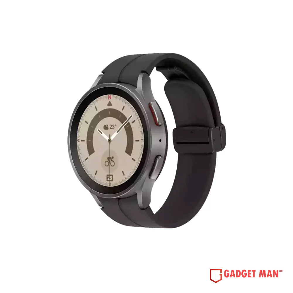 samsung-galaxy-watch-5-pro-gadgetman-gm
