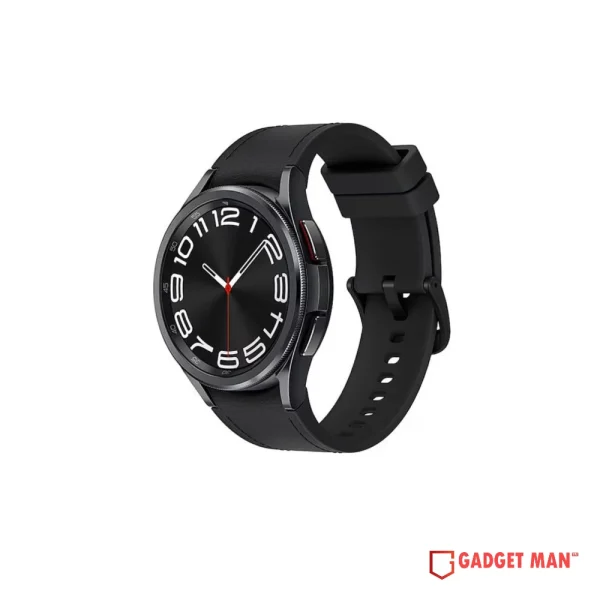 Samsung Galaxy Watch 6 Classic