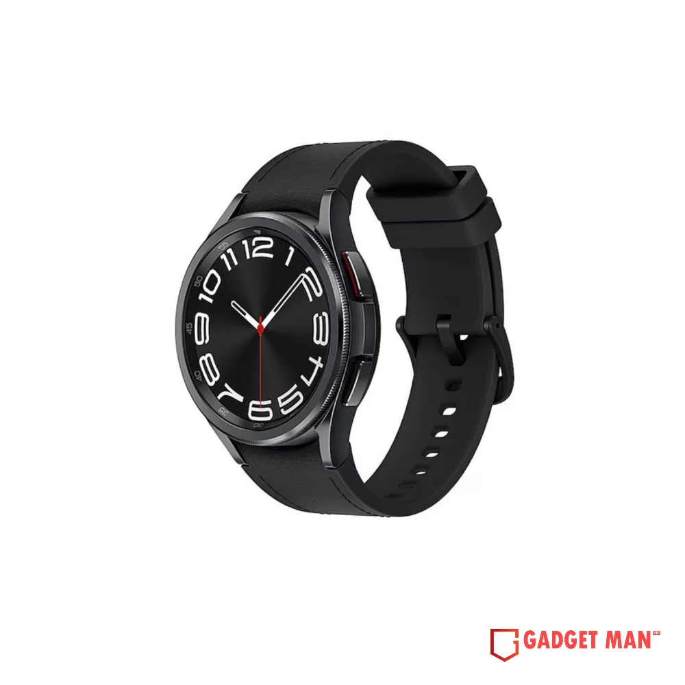 Samsung Galaxy Watch 6 Classic