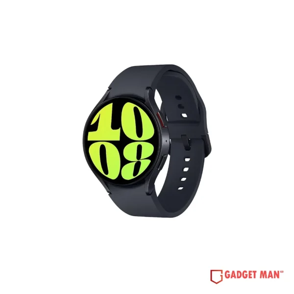 Samsung Galaxy Watch 6