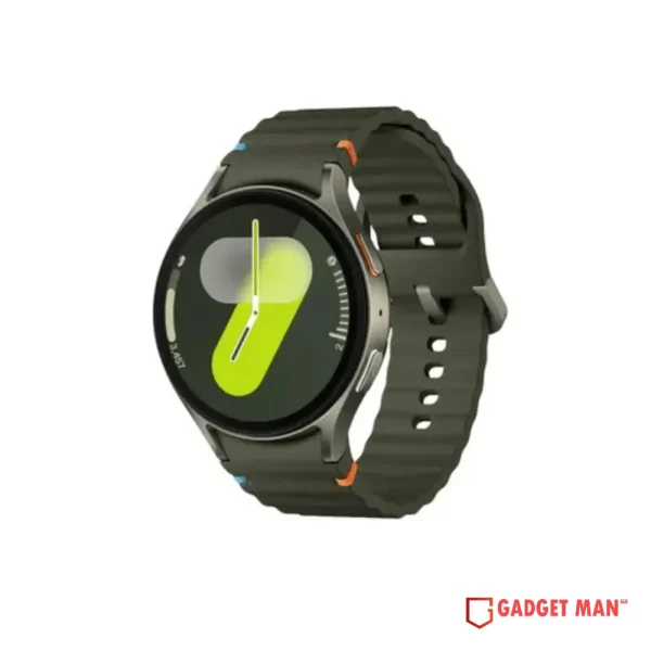 Samsung Galaxy Watch 7