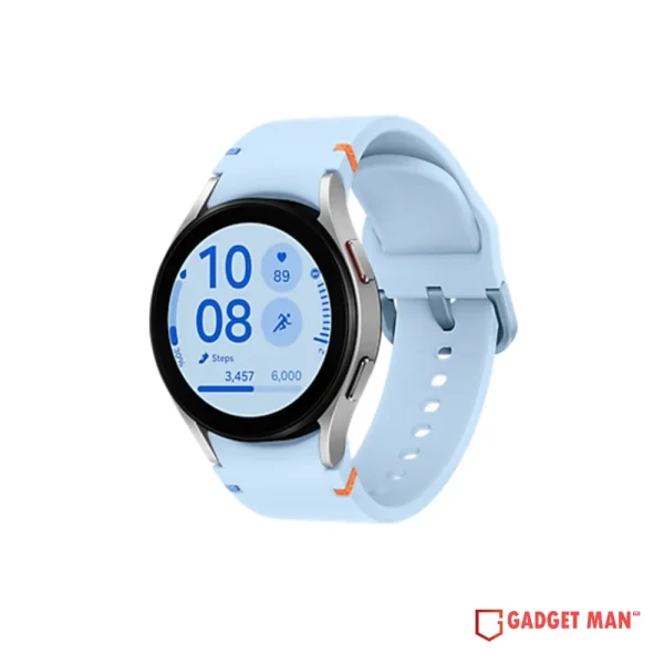 Samsung Galaxy Watch FE