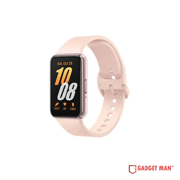 Samsung Galaxy Watch Fit 3