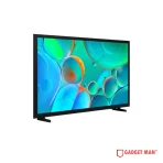 SAMSUNG H5000F HD Smart LED TV