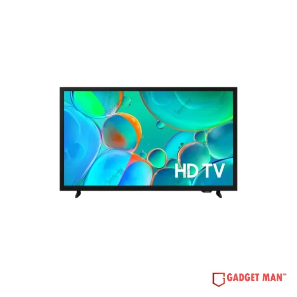 SAMSUNG H5000F HD Smart LED TV