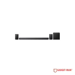 Samsung HW‑Q930F Q-Series 9.1.4 ch Soundbar with Subwoofer & Rear Speaker