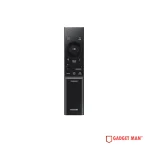 Samsung HW‑Q930F Q-Series 9.1.4 ch Soundbar with Subwoofer & Rear Speaker