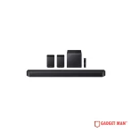Samsung HW-Q990F Q-Series Soundbar with Subwoofer & Rear Speaker