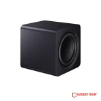 Samsung HW-Q990F Q-Series Soundbar with Subwoofer & Rear Speaker