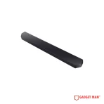 Samsung HW-Q990F Q-Series Soundbar with Subwoofer & Rear Speaker