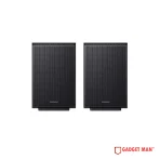 Samsung HW-Q990F Q-Series Soundbar with Subwoofer & Rear Speaker