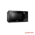 Samsung MC28H5023AK/D2 Convection Microwave Oven With Triple Distribution System - 28L