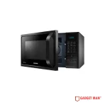Samsung MC28H5023AK/D2 Convection Microwave Oven With Triple Distribution System - 28L