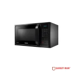 Samsung MC28H5023AK/D2 Convection Microwave Oven With Triple Distribution System - 28L