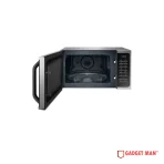Samsung MC28H5025VK/D2 Convection Microwave Oven With Triple Distribution System - 28L