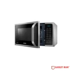 Samsung MC28H5025VK/D2 Convection Microwave Oven With Triple Distribution System - 28L