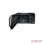 Samsung MC28H5025VS/D2 Convection Microwave Oven With Triple Distribution System - 28L