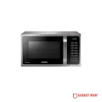 Samsung MC28H5025VS/D2 Convection Microwave Oven With Triple Distribution System - 28L