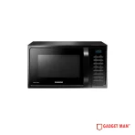Samsung MC28H5025VS/D2 Convection Microwave Oven With Triple Distribution System - 28L